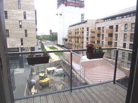 city of surrey property tax|1 bedroom apartment for rent in Marine Wharf, Surrey Quays, SE16.